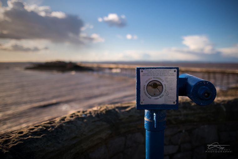 Birnbeck Guest Image #010