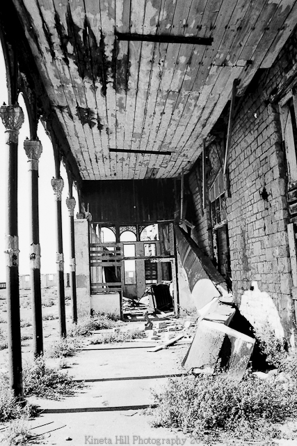 Kineta Hill Birnbeck Gallery Image #08