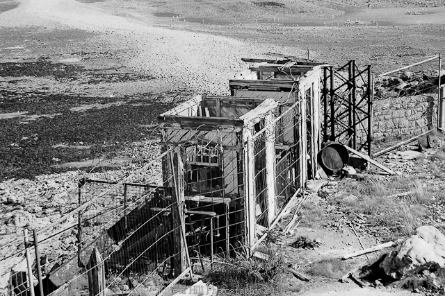 Kineta Hill Birnbeck Gallery Image #18