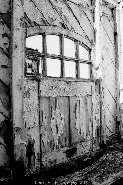 Kineta Hill Birnbeck Gallery Image #19