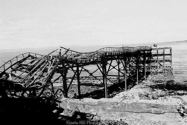 Kineta Hill Birnbeck Gallery Image #21