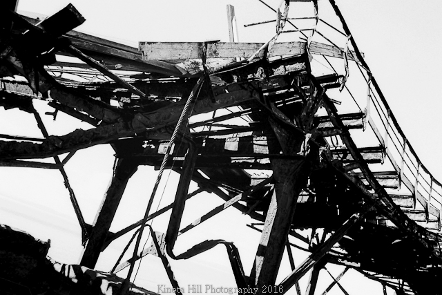 Kineta Hill Birnbeck Gallery Image #22