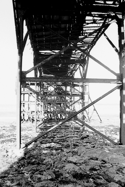 Kineta Hill Birnbeck Gallery Image #25