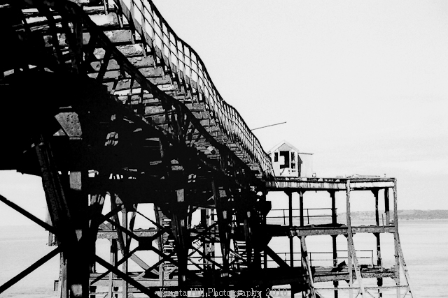 Kineta Hill Birnbeck Gallery Image #26