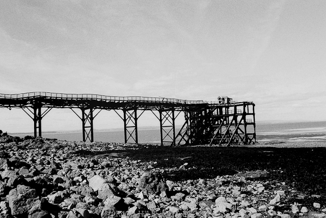 Kineta Hill Birnbeck Gallery Image #28