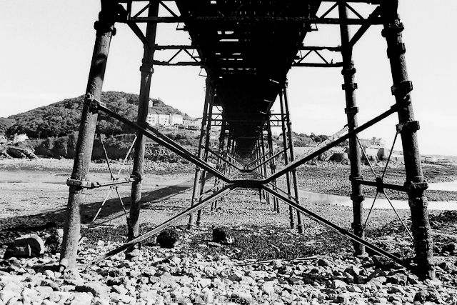 Kineta Hill Birnbeck Gallery Image #32