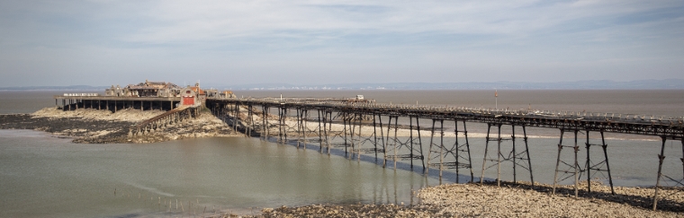 Lionel Callow Gallery Header Image