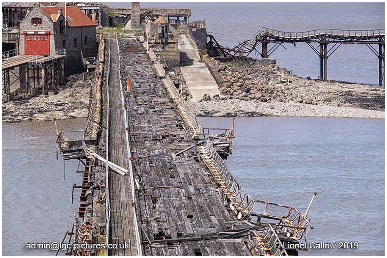 Birnbeck Guest Image #008