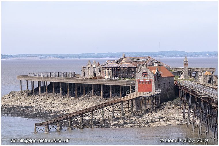 Birnbeck Guest Image #010