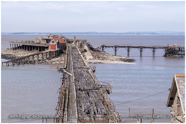 Birnbeck Guest Image #012