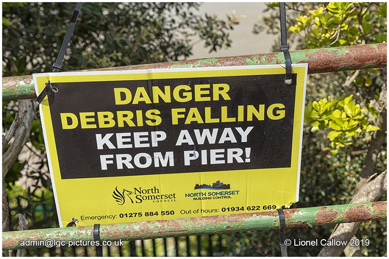 Birnbeck Guest Image #014