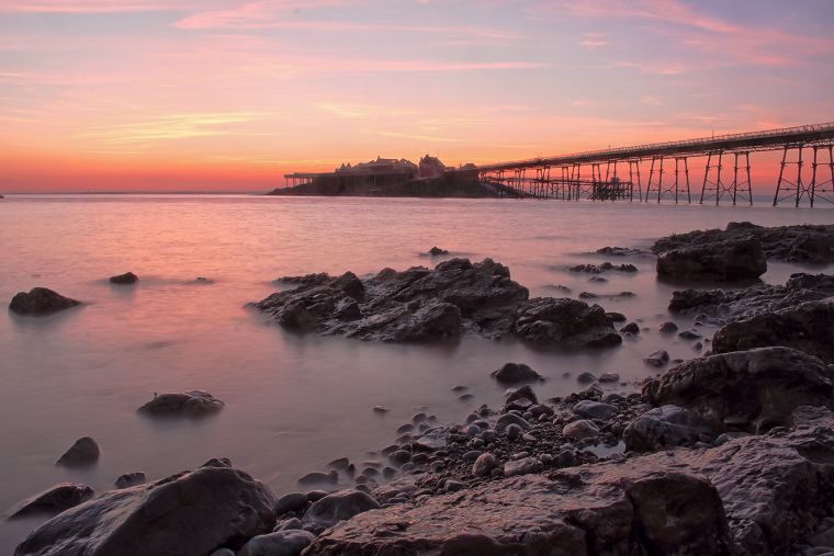 Birnbeck Gallery Image #02