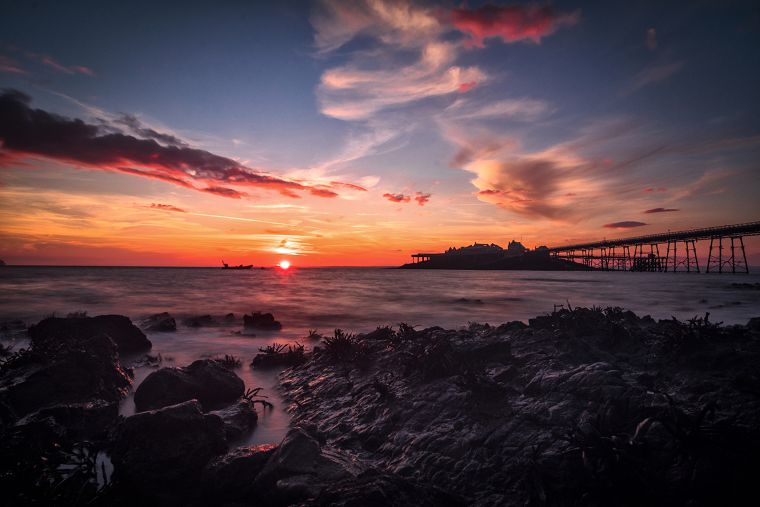 Birnbeck Gallery Image #07