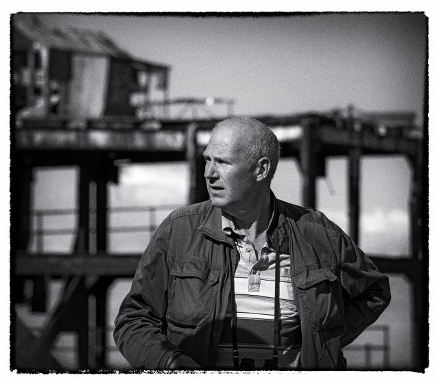 Birnbeck Gallery Image #01