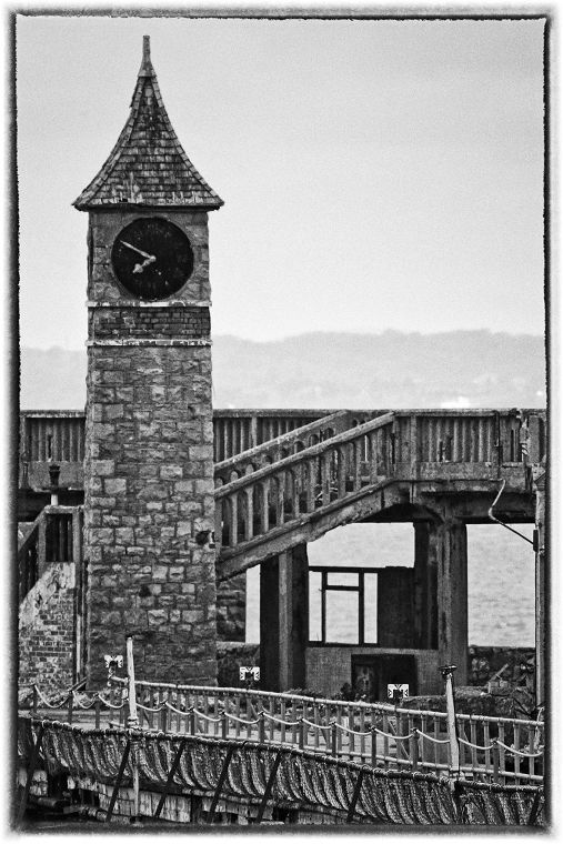 Birnbeck Gallery Image #05