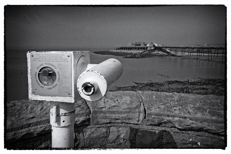 Birnbeck Gallery Image #08