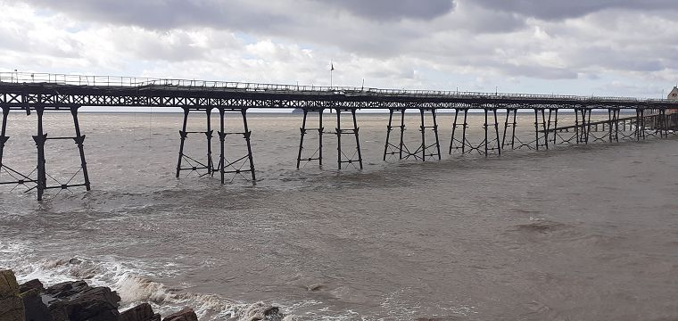 Birnbeck Guest Image #001