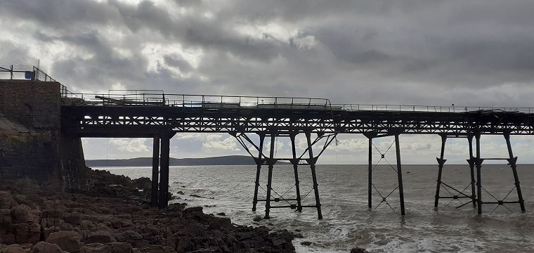 Birnbeck Guest Image #003