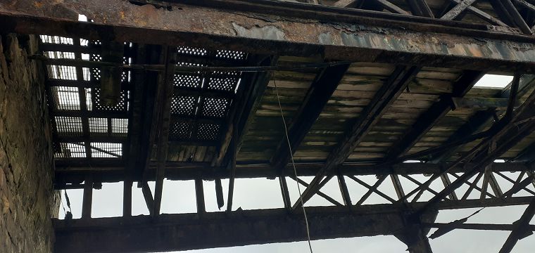 Birnbeck Guest Image #011