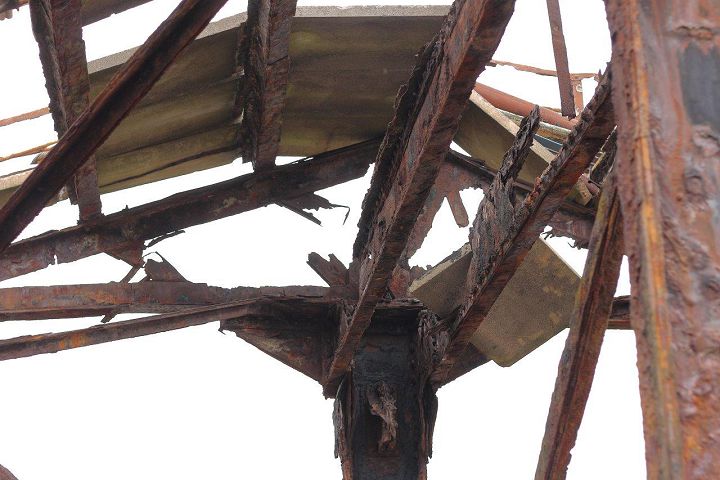 Birnbeck Gallery NJ #01