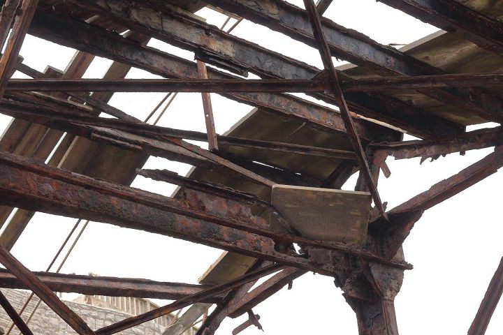 Birnbeck Gallery NJ #01