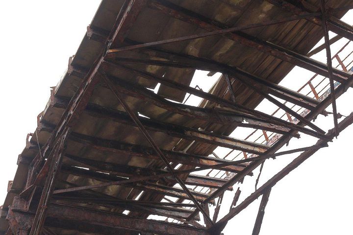 Birnbeck Gallery NJ #01