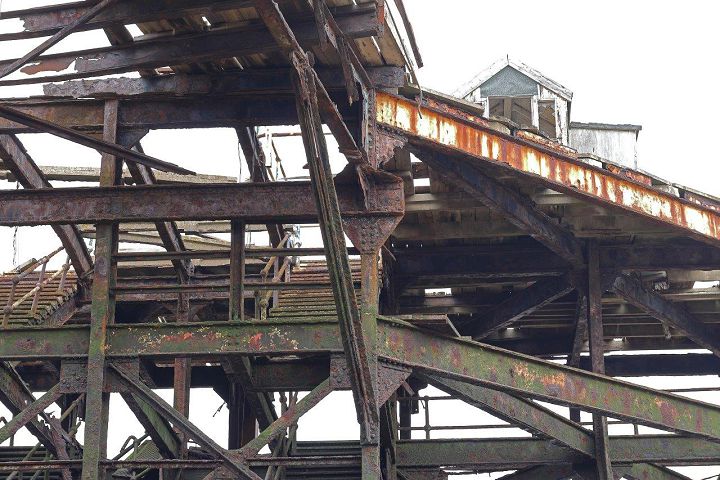 Birnbeck Gallery NJ #01