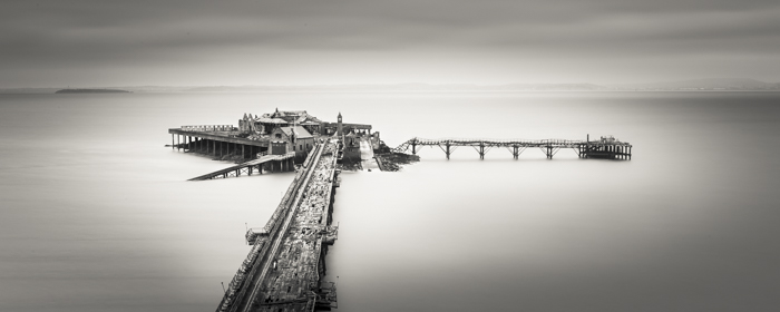 Noeline Smith Gallery Header Image