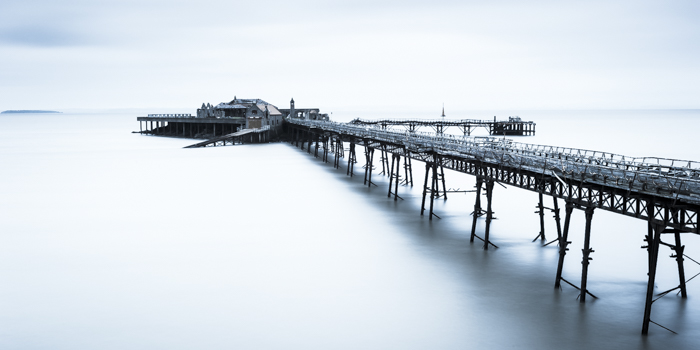 Birnbeck Guest Image #001