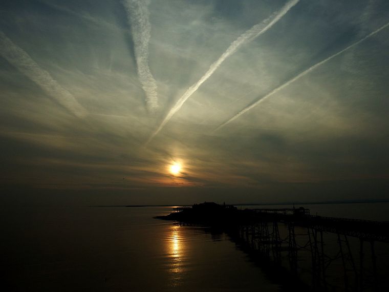 Birnbeck Guest Image #001