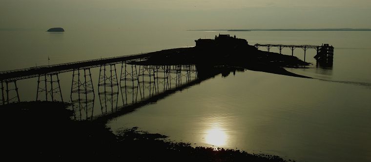 Birnbeck Guest Image #002