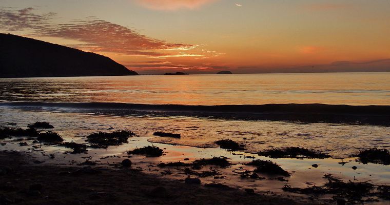 Birnbeck Guest Image #005