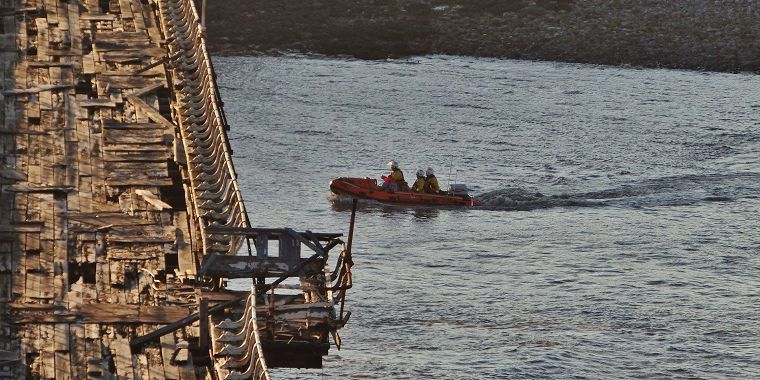 Birnbeck Guest Image #008