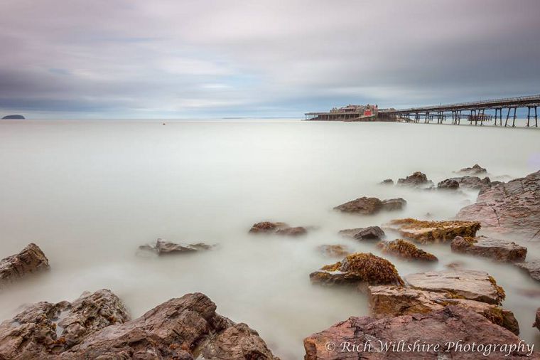 Birnbeck Guest Image #006