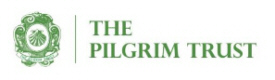 Pilgrim Trust