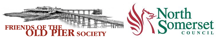 Pier Partners Composite Image#1