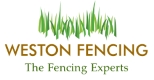Weston Fencing