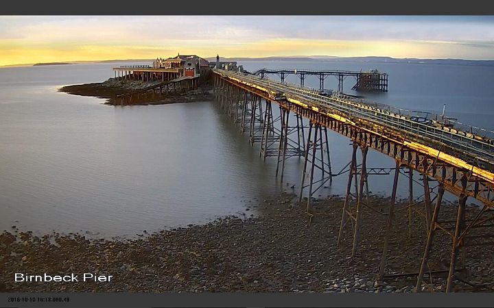 Webcam Screenshot 002