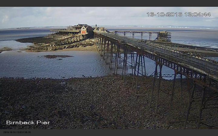 Webcam Screenshot 003