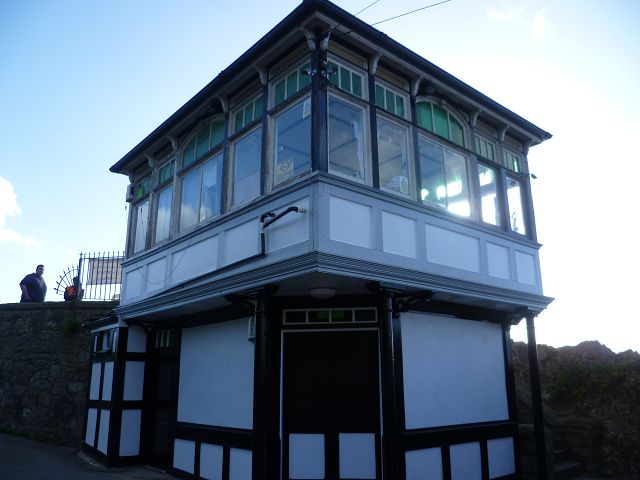 Pier View Renovation #02