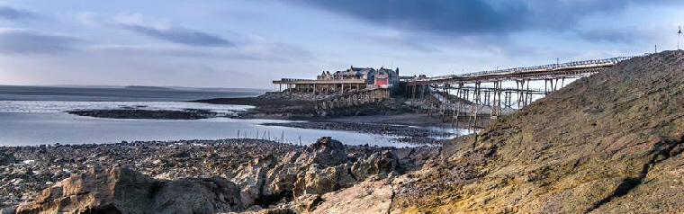 Birnbeck Image Slider Photo #2