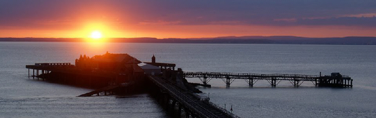 Birnbeck Image Slider Photo #03