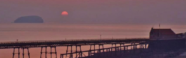 Birnbeck Image Slider Photo #06