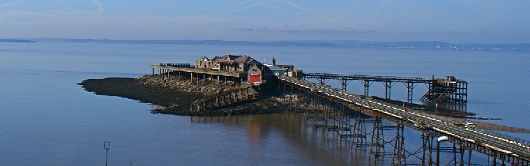 Birnbeck Image Slider Photo #07