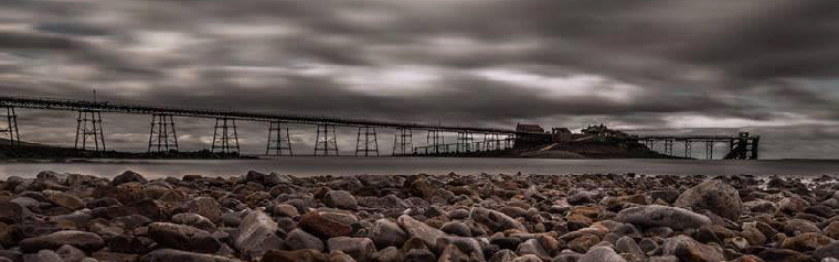 Birnbeck Image Slider Photo #9