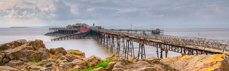 Birnbeck Image Slider Photo #13