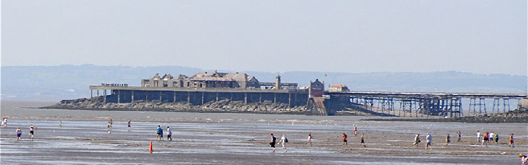 Birnbeck Image Slider Photo #17