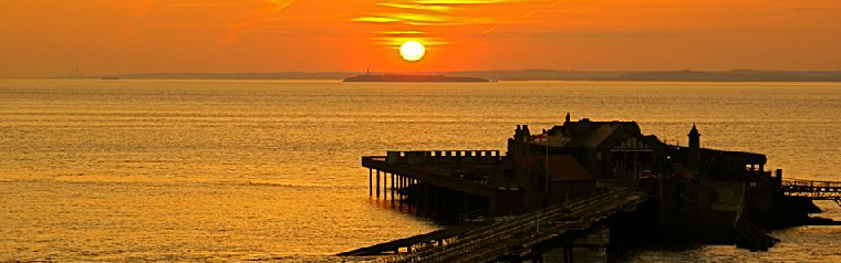 Birnbeck Image Slider Photo #18