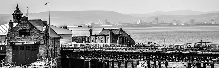 Birnbeck Image Slider Photo #28