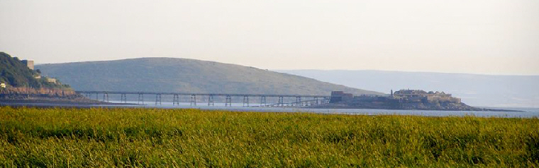 Birnbeck Image Slider Photo #32